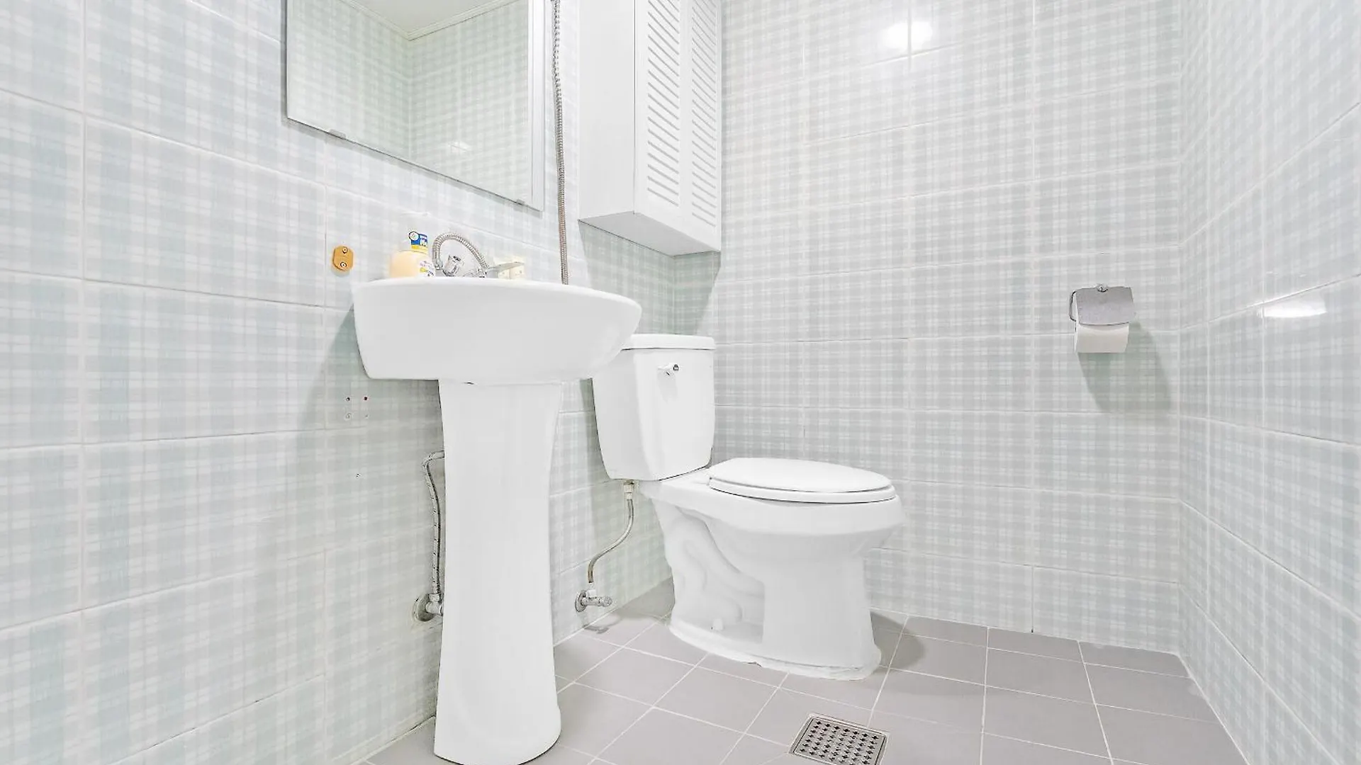 Youngheungdo Glamdog Pet Friendly Yeongheung 4*, Incheon