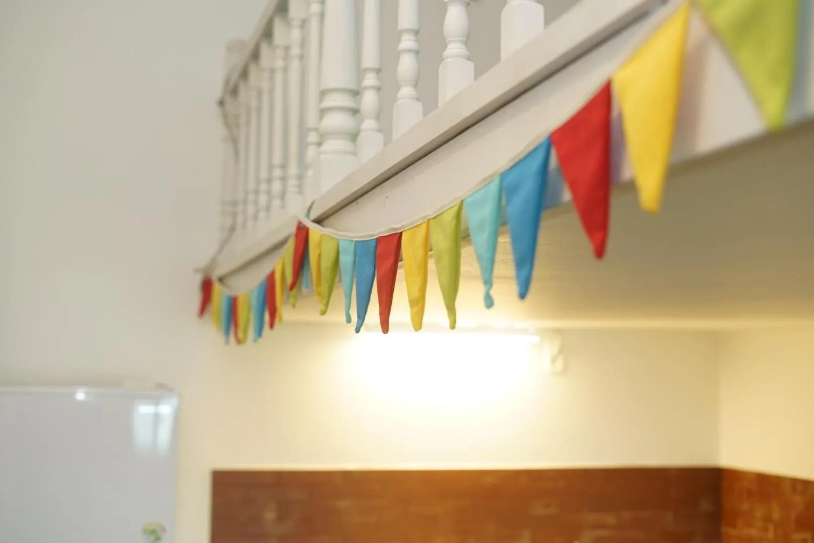 Guest house Youngheungdo Glamdog Pet Friendly Yeongheung