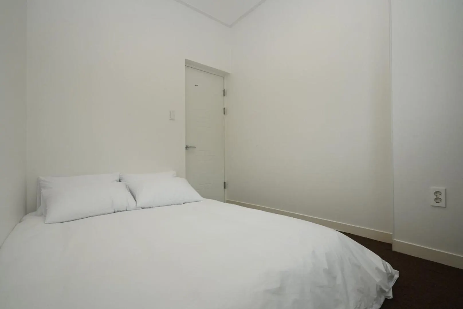 **** Guest house Youngheungdo Glamdog Pet Friendly Yeongheung South Korea