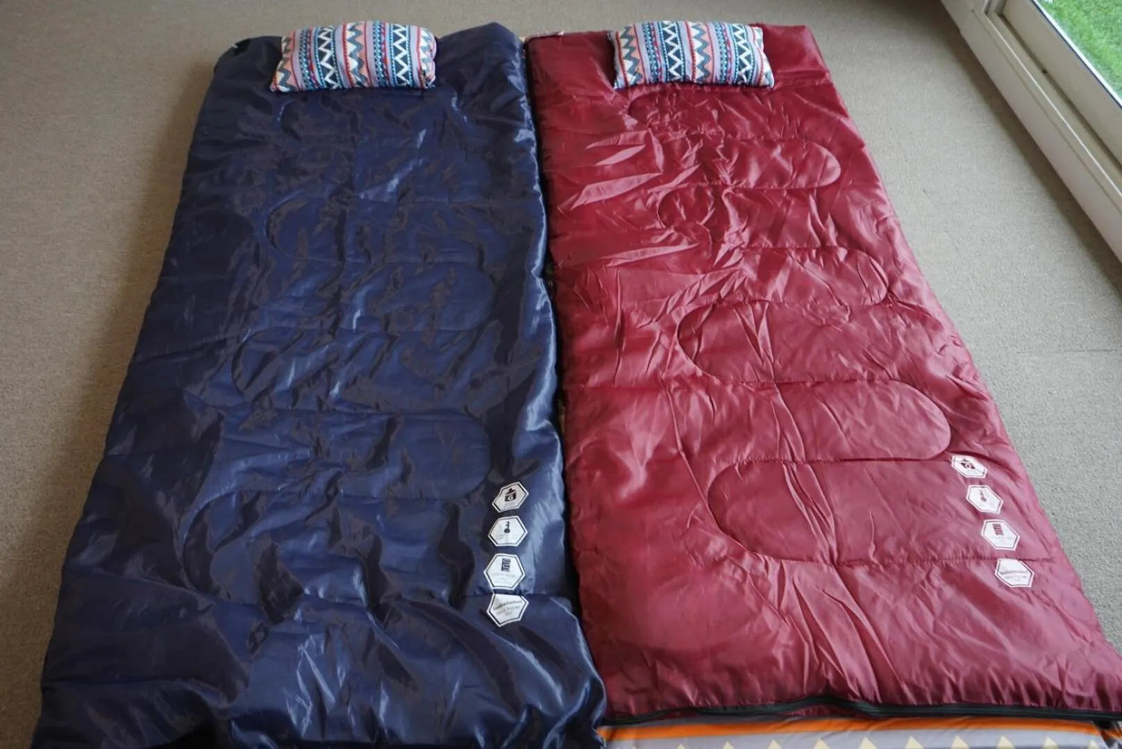 Youngheungdo Glamdog Pet Friendly Incheon South Korea