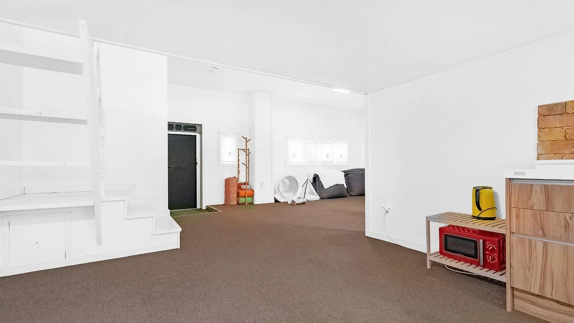 Youngheungdo Glamdog Pet Friendly Yeongheung Incheon