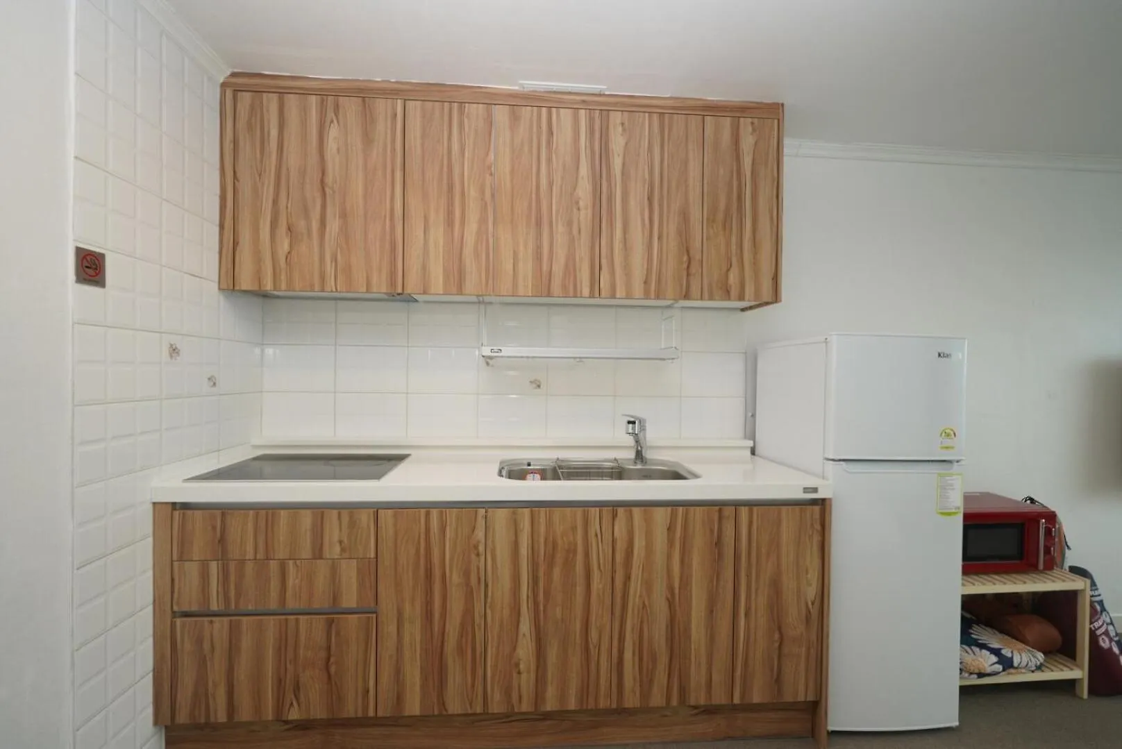 Youngheungdo Glamdog Pet Friendly Yeongheung 4*, Incheon