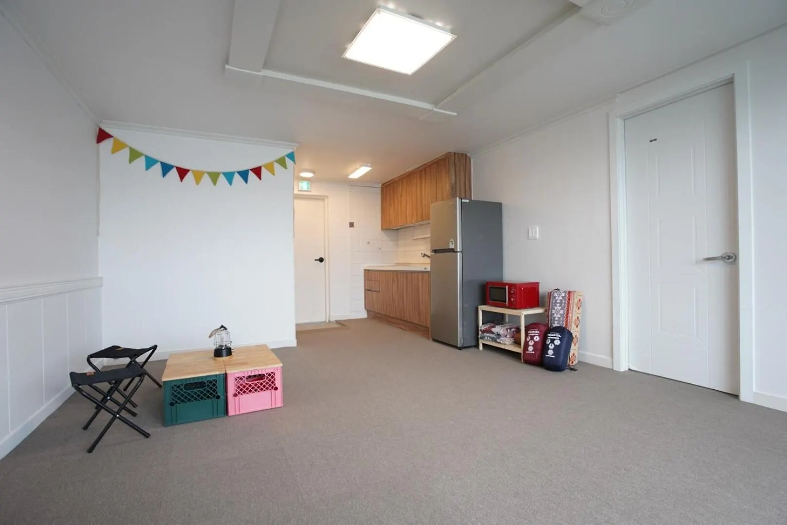 Wisma tamu Youngheungdo Glamdog Pet Friendly Yeongheung