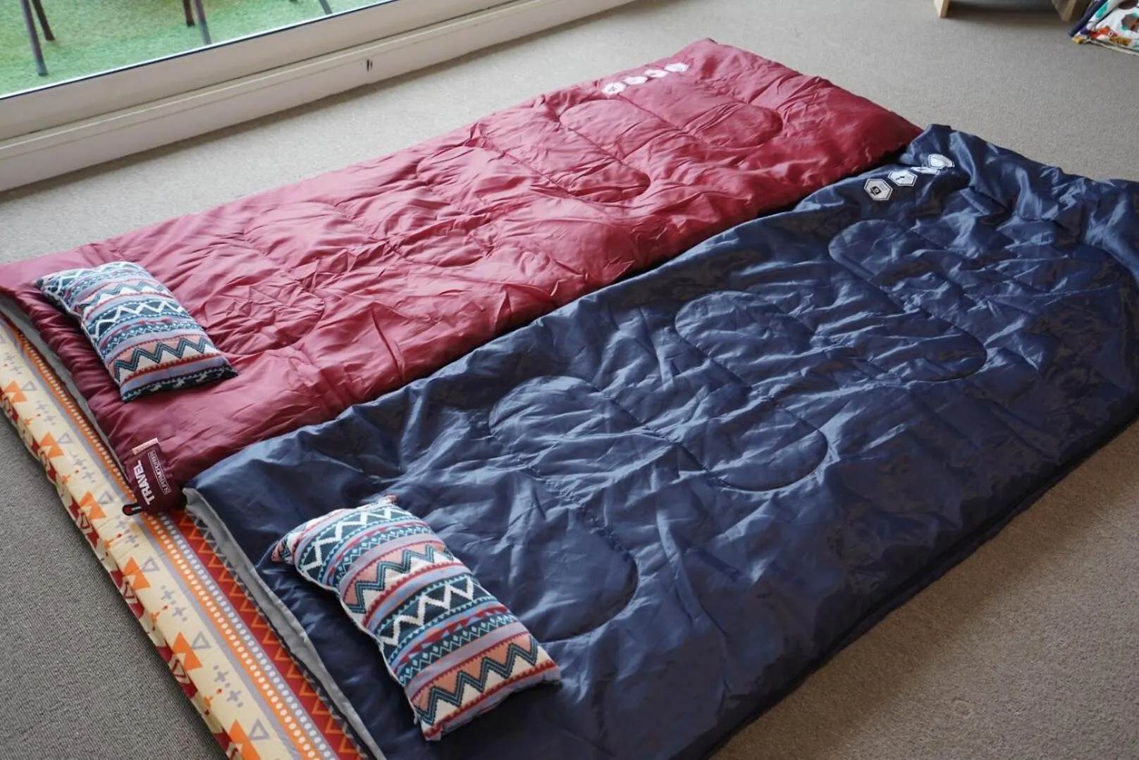 Youngheungdo Glamdog Pet Friendly Yeongheung 4*, Incheon